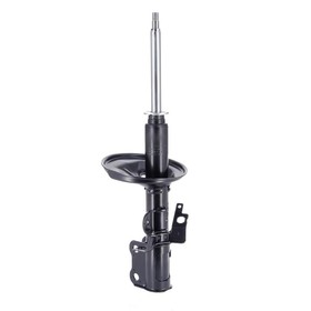 

Амортизатор Kayaba Excel-G 334094