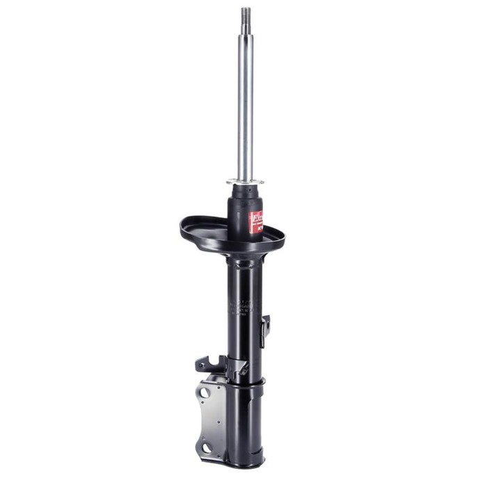 Амортизатор Kayaba Excel-G 334125