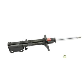 

Амортизатор Kayaba Excel-G 334125