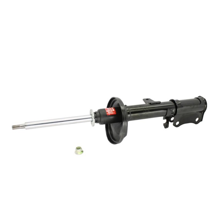 Амортизатор Kayaba Excel-G 334125