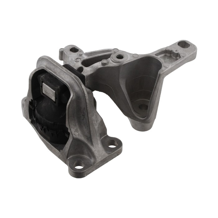 Подушка двигателя Febi 32774