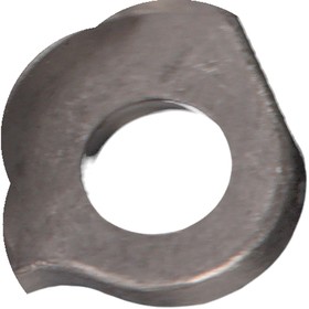 

Подушка двигателя Febi 32774