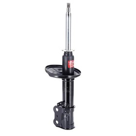 

Амортизатор Kayaba Excel-G 334137