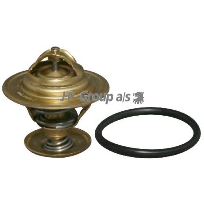 Термостат  JP GROUP 1114600610