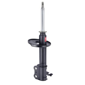 

Амортизатор Kayaba Excel-G 334177