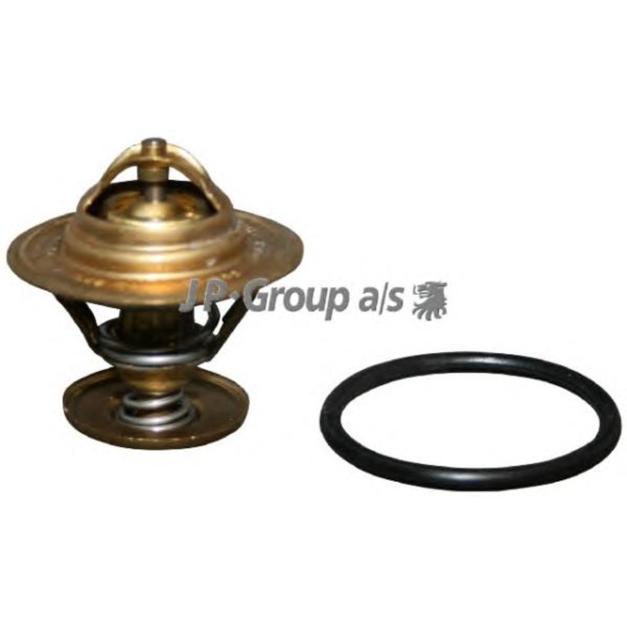 Термостат  JP GROUP 1114601210