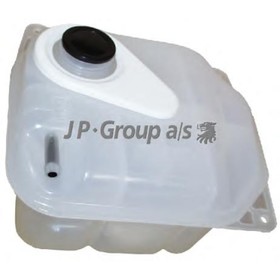 

Расширительный бачок JP GROUP 1114700700
