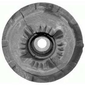 

Опора амортизатора LEMFORDER 3054801