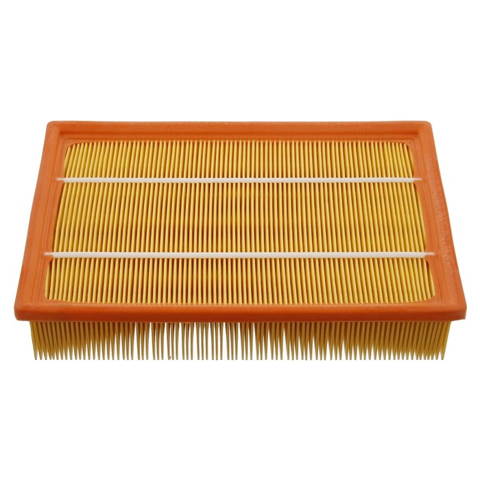 Фильтp воздушный Febi 33819