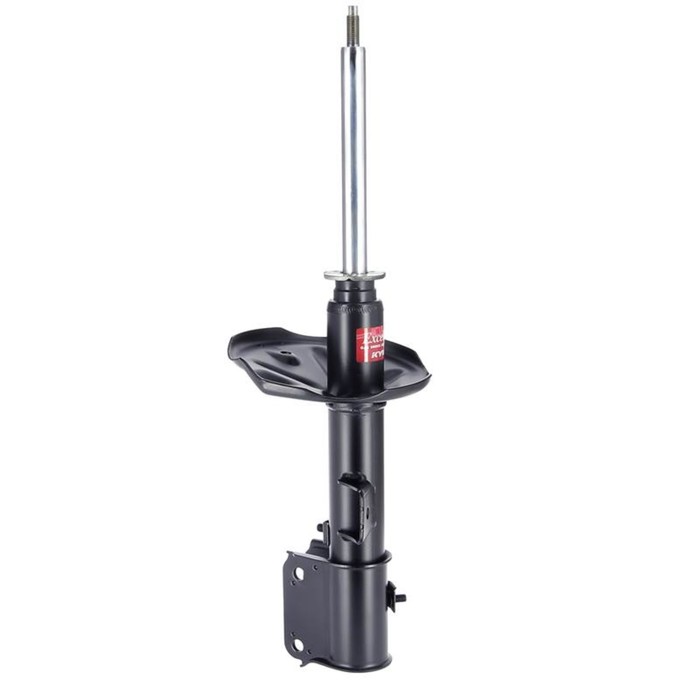 Амортизатор Kayaba Excel-G 334236