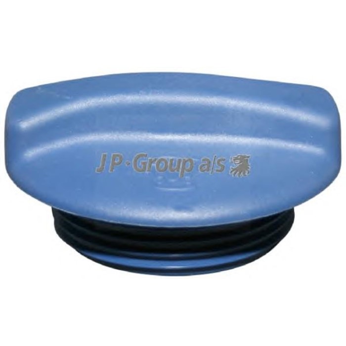 Крышка расширительного бачка JP GROUP 1114800400
