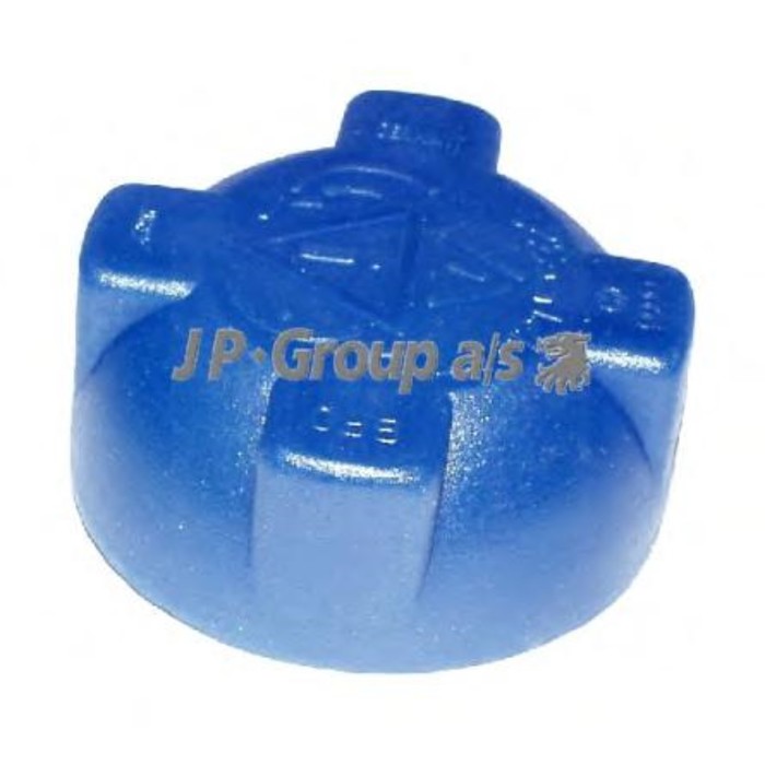 Крышка расширительного бачка JP GROUP 1114800600