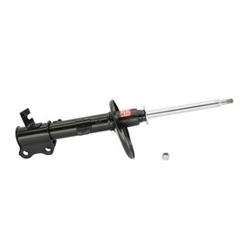 

Амортизатор Kayaba Excel-G 334263