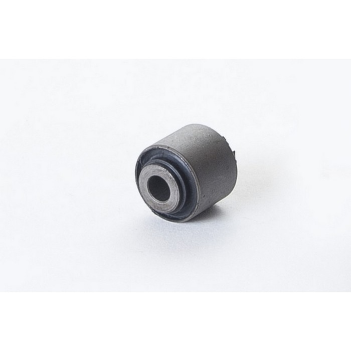 Сайленблок подвески AKITAKA 0201-199