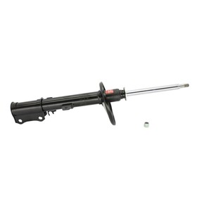 

Амортизатор Kayaba Excel-G 334269