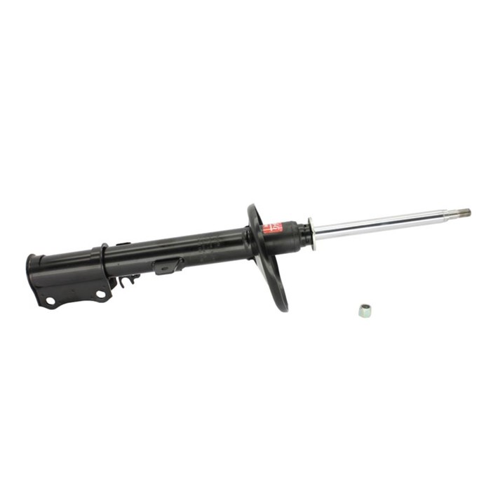 Амортизатор Kayaba Excel-G 334269