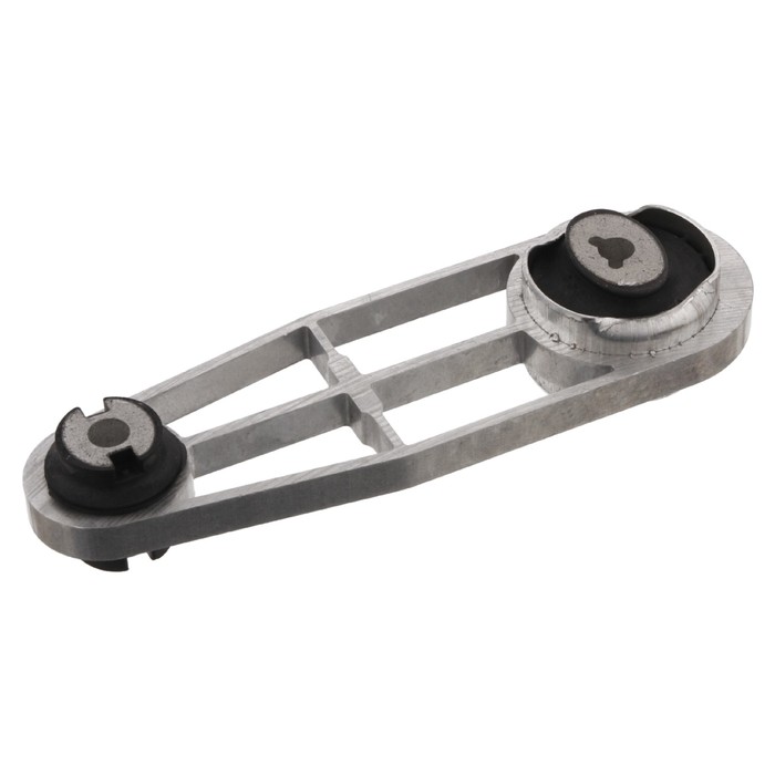 Подушка двигателя Febi 34133