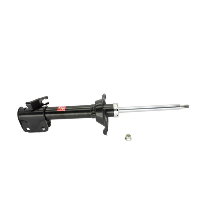 Амортизатор Kayaba Excel-G 334307