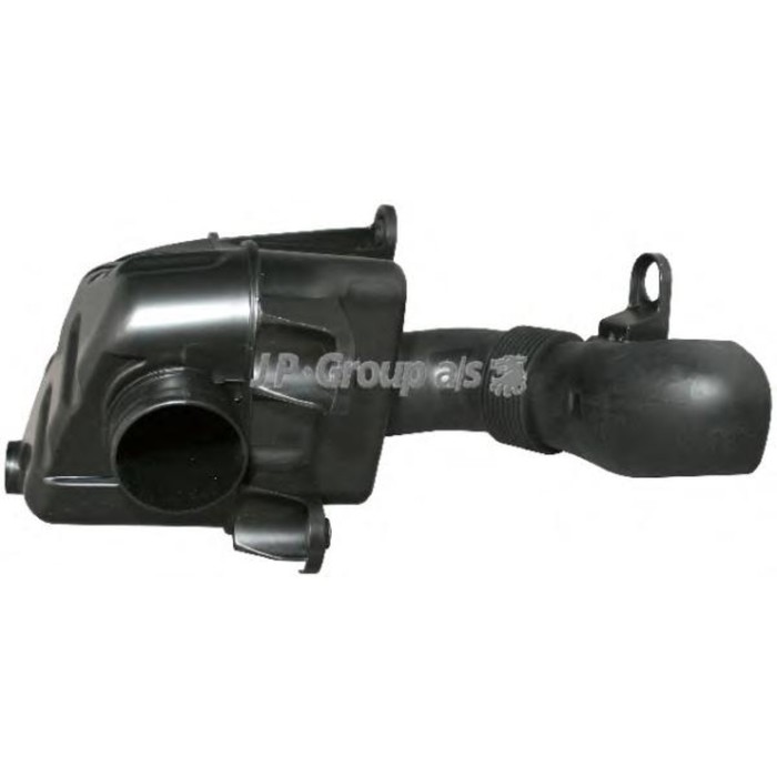 Фильтр воздушный JP GROUP 1116001600