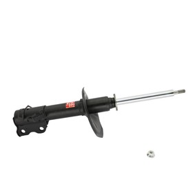 

Амортизатор Kayaba Excel-G 334367