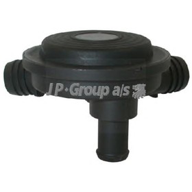

Клапан выхлопной системы JP GROUP 1116002900
