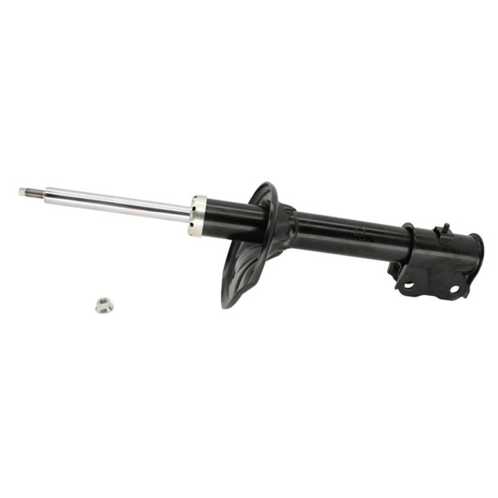 Амортизатор Kayaba Excel-G 334368