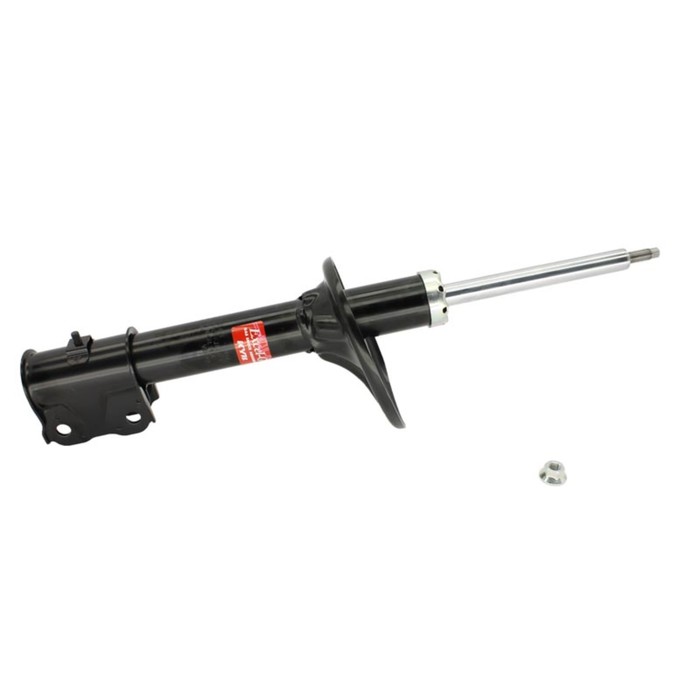 Амортизатор Kayaba Excel-G 334368