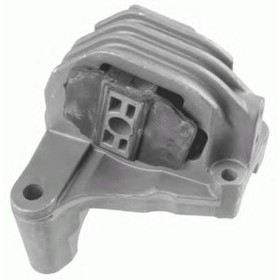 

Опора коробки передач LEMFORDER 3133701