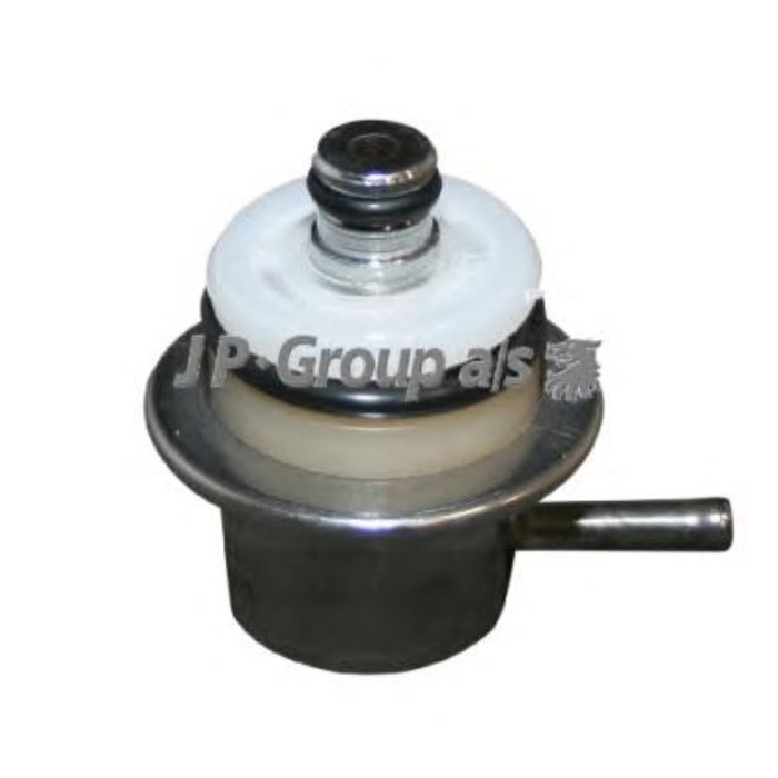 Регулятор давления подачи топлива JP GROUP 1116003000