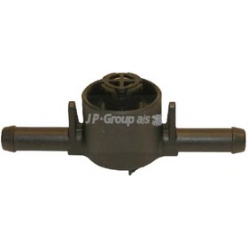 

Клапан топливной системы JP GROUP 1116003400
