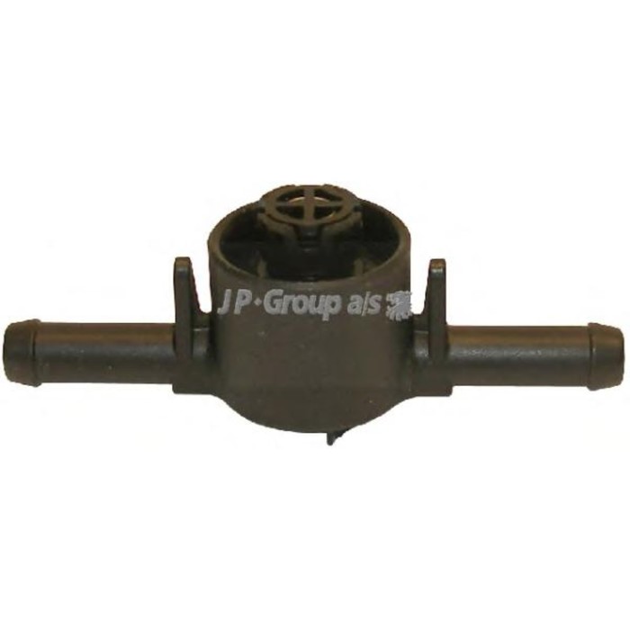 Клапан топливной системы  JP GROUP 1116003400