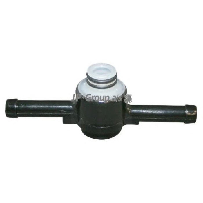 Клапан топливной системы  JP GROUP 1116003500