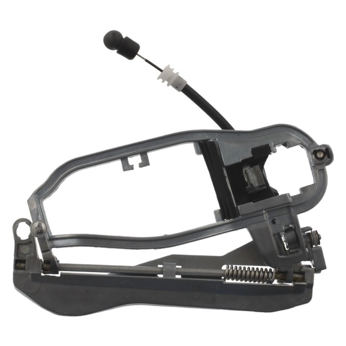 Кронштейн дверной ручки Febi 37682