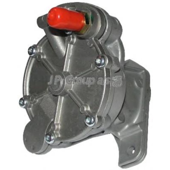 Насос тормозной системы JP GROUP 1117100500