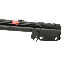

Амортизатор Kayaba Excel-G 334384