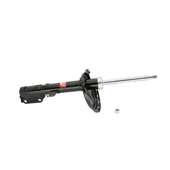 Амортизатор Kayaba Excel-G 334384
