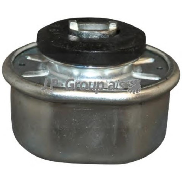 Подушка двигателя  JP GROUP 1117904700