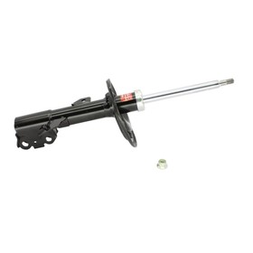 

Амортизатор Kayaba Excel-G 334387