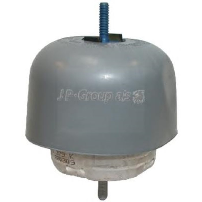 Подушка двигателя  JP GROUP 1117905400
