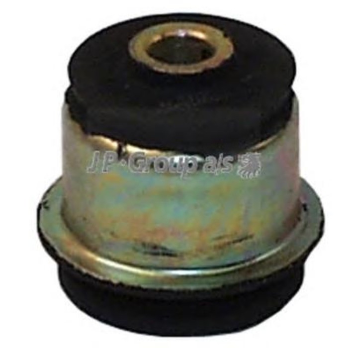 Подушка двигателя  JP GROUP 1117906500