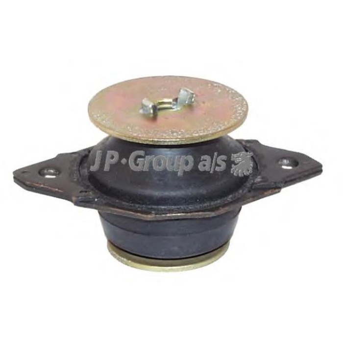 Подушка двигателя  JP GROUP 1117907370