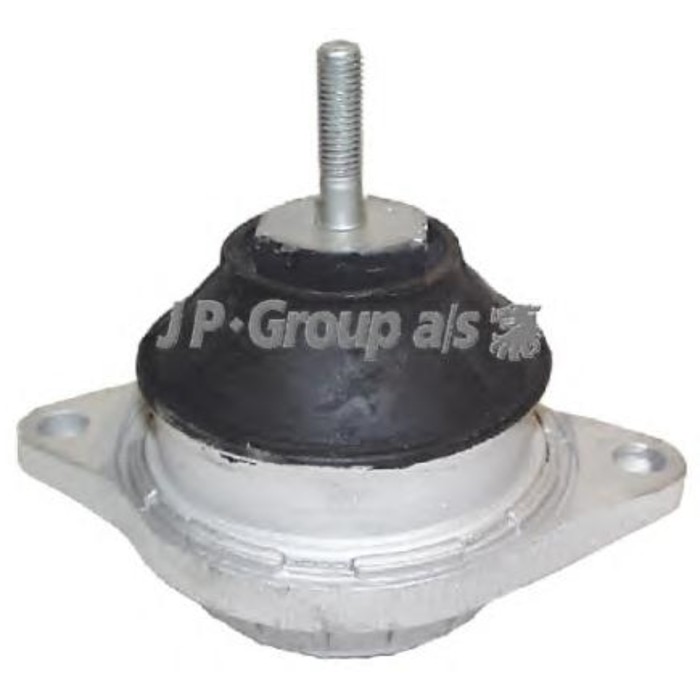 Подушка двигателя  JP GROUP 1117907870