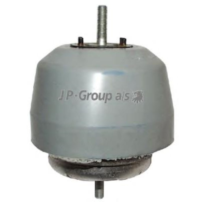 Подушка двигателя  JP GROUP 1117912280