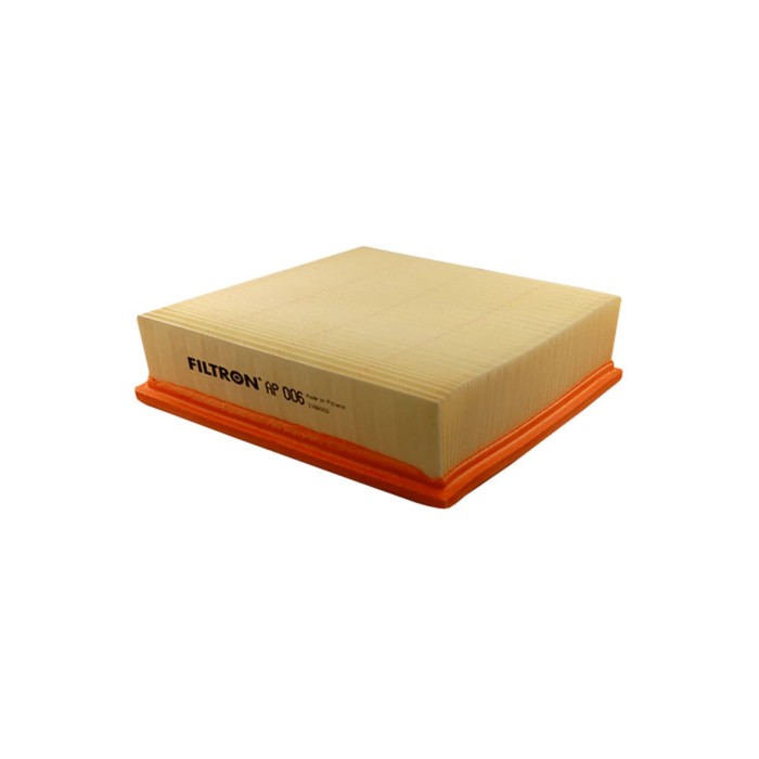 Фильтр воздушный FILTRON AP006