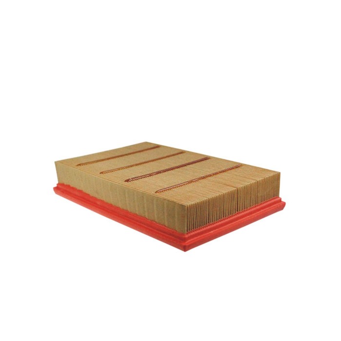 Фильтр воздушный FILTRON AP0311