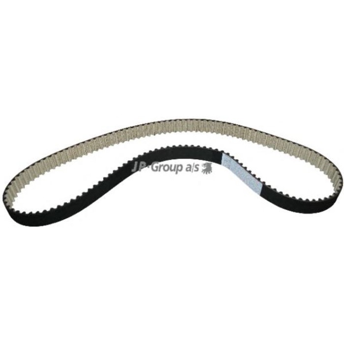 Ремень приводной  JP GROUP 1118101700