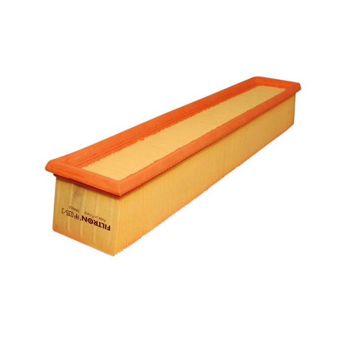 Фильтр воздушный FILTRON AP0353