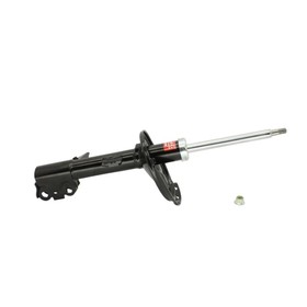 

Амортизатор Kayaba Excel-G 334399