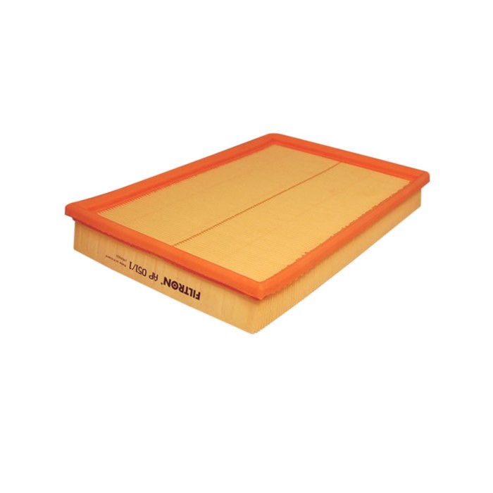 Фильтр воздушный FILTRON AP0511