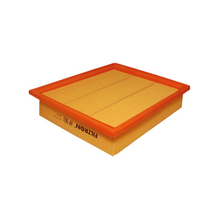 Фильтр воздушный FILTRON AP063